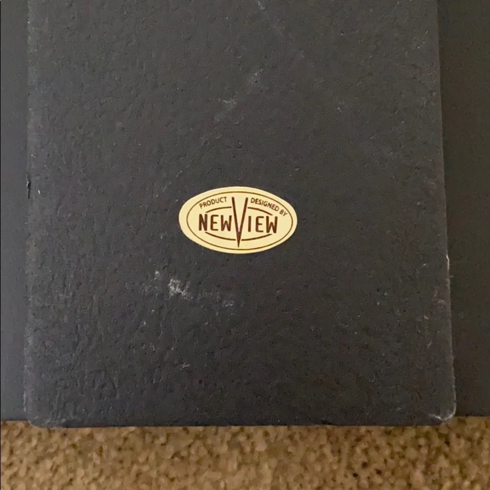 N/A family quote